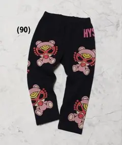 ol ヒス（90）パンツ