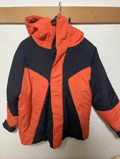 Lafayette プリマロフト ジャケットのサムネイル