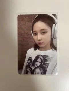 2026年最新】ウィンター aespa dramaの人気アイテム - メルカリ