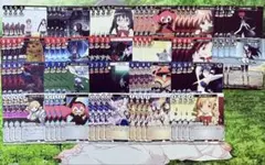 ビルディバイド 引退品　まとめ売り 2026年最新】種別：まとめ売り／引退品 カード ビルディバイドの人気