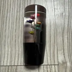 Item thumbnail for item 3427811b-0ebf-400c-8eba-058f00474d0f