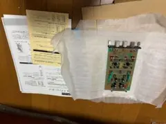 Item thumbnail for item 62f4d74a-b6ae-4f32-ae0b-8e767272afd1