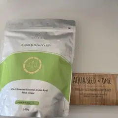 2025年最新】アクアシードプラスワンの人気アイテム - メルカリ