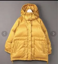 Item thumbnail for item 5264060b-1984-4200-b4a5-43fafeed4288