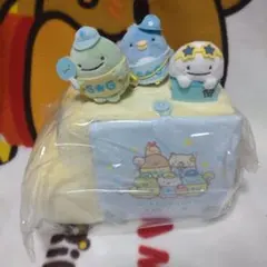 2025年最新】すみっコぐらし ファンクラブの人気アイテム - メルカリ