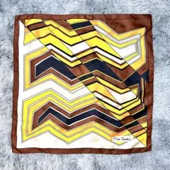 Item thumbnail for item 70a8d322-fc10-4368-b981-233c0c52f53b