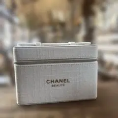 みみみ様 リクエスト 2点 まとめ商品