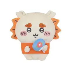 ちいかわくじ エニマイ シーサーのサムネイル