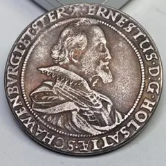 2026年最新】ターラー銀貨の人気アイテム - メルカリ