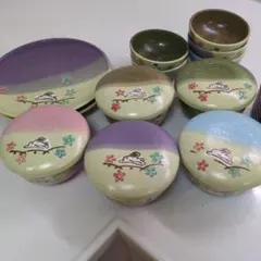 Item thumbnail for item d4d7ad1b-dba6-4a35-b59b-aa69867a2aa3