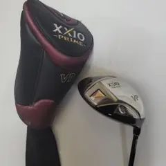 Item thumbnail for item ddee8edf-efba-46ee-8a60-aac97f5bfc84