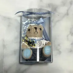 新品☆▷せーぶぽいんと【かなめ】パネル付き実写アクリルスタンド
