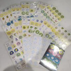 Item thumbnail for item d2b79b91-3108-4081-9843-48675f8c9fe4