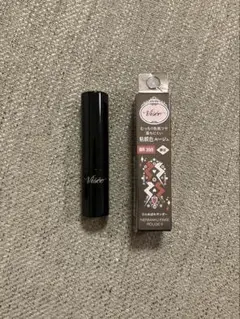 Visee ネンマクフェイクルージュ II BR355 ひとめぼれサンダー