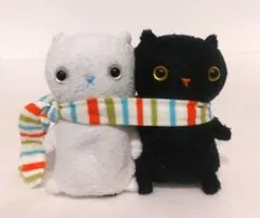 2025年最新】モンスイユ ねこの人気アイテム - メルカリ