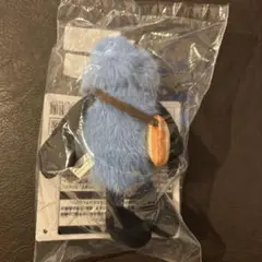 一番くじ パペットスンスン D賞