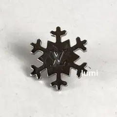 ルイヴィトン ピンバッジ Yahoo!オークション - LOUIS VUITTON ルイ ヴィトン ピンバッジ