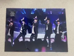 M!LK 生写真 シークレットベース 集合 - メルカリ