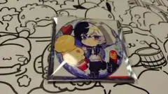 メルカリ