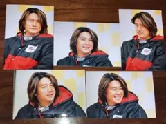 Item thumbnail for item 22940dc7-f776-4669-bbde-9b419e4ec1e0