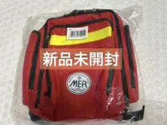 TOKYO MER~走る緊急救命室~ 劇中登場レプリカ エマージェンシー バッグ