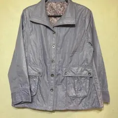 Item thumbnail for item 777f0aa0-9be7-44f8-a427-4c68c63456fa