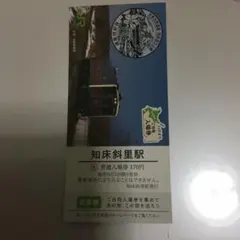 JR北海道 ご当地入場券 応募券付 販売終了品【３６駅 応募券付 激安セット】 JR北海道わがまちご当地入場券ファイル専用シートわがまち入場券