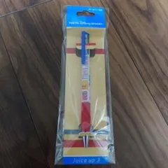 Item thumbnail for item e9c82909-36d1-4f30-934b-fb141cc68f2b