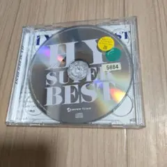 SUPER BEST LOVERS BEST HY 初回生産限定盤 新品 未開封 Amazon.co.jp: HY LOVERS BEST: ミュージック