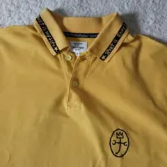 Item thumbnail for item f172c0ae-260a-4887-b3d9-6606afce8d3e