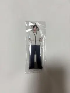 ENHYPEN セガラッキーくじ ジョンウォン