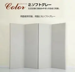 Item thumbnail for item 700f1ea4-467d-4a4d-b59c-c29056fcdeca