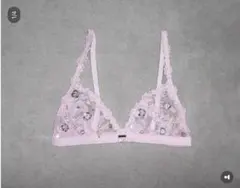 maison lulu pinot Twinkle bra/litmusのサムネイル