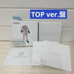 未開封】BIGBANG LAST DANCE 非売品 ポストカード 4枚セット - メルカリ