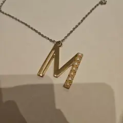 Item thumbnail for item dcf47b01-2668-4cbe-87eb-cdb8a758818c