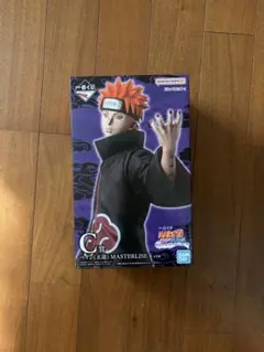 2026年最新】NARUTO フィギュア ペインの人気アイテム - メルカリ