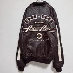 2025年最新】pelle pelle スタジャンの人気アイテム - メルカリ