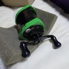 2025年最新】ヘッドハンターズ リールの人気アイテム - メルカリ