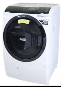 2026年最新】bd sg100elの人気アイテム - メルカリ