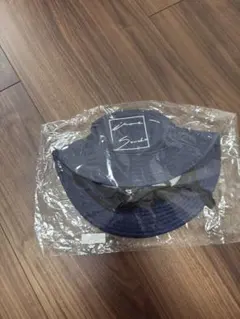 Item thumbnail for item 74c2b09a-aaf2-47fb-b08f-4f8d52f5740d