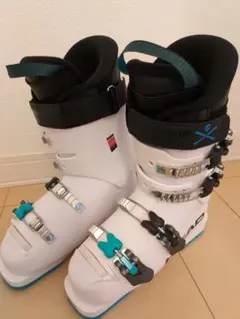 2025年最新】head raptorの人気アイテム - メルカリ