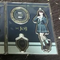 蟹沢萌子 まほろばアスタリスク アクスタ 2026年最新】蟹沢萌子 まほろばの人気アイテム - メルカリ