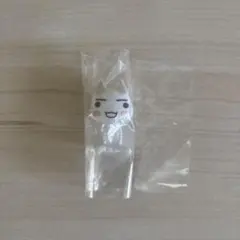 即購入OK様専用ページ