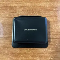 カバーマーク フローレス フィット FR20 サンプル スポンジ付き - メルカリ