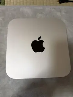 2026年最新】mac mini m1 16gb 1tbの人気アイテム - メルカリ