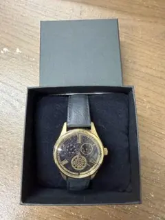 2026年最新】時計塔のマリアの人気アイテム - メルカリ