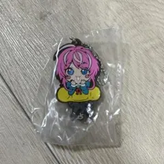 ヒプマイ　ばんちょうこう　飴村乱数　未開封