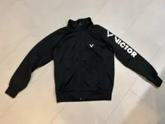 Victor フードなしウェア