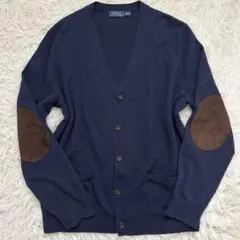 2026年最新】エルボーパッチ ラルフローレンの人気アイテム - メルカリ