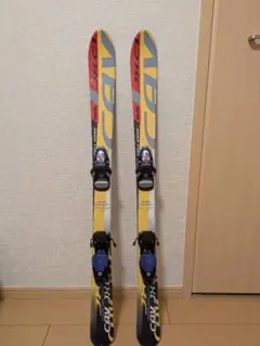 2026年最新】Bluemorisの人気アイテム - メルカリ